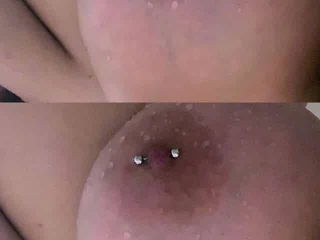 Latina Webcams 027 Free Big Boobs Porn Video
