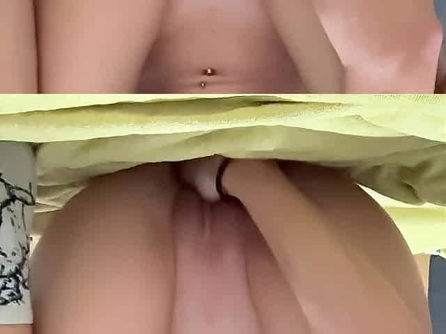 Anal Fisting for the 1st time