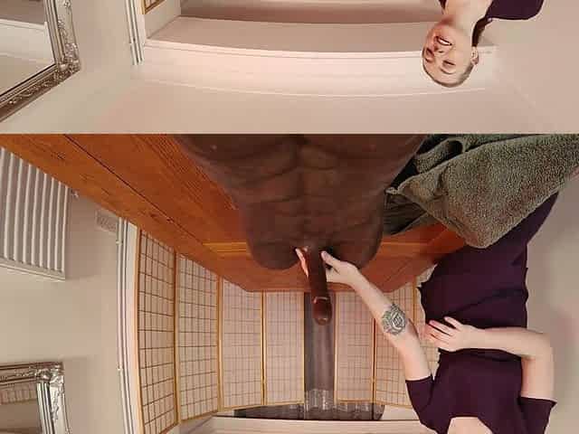 Em Yang - BBC Massage