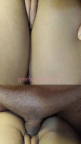 my fantasy vagina