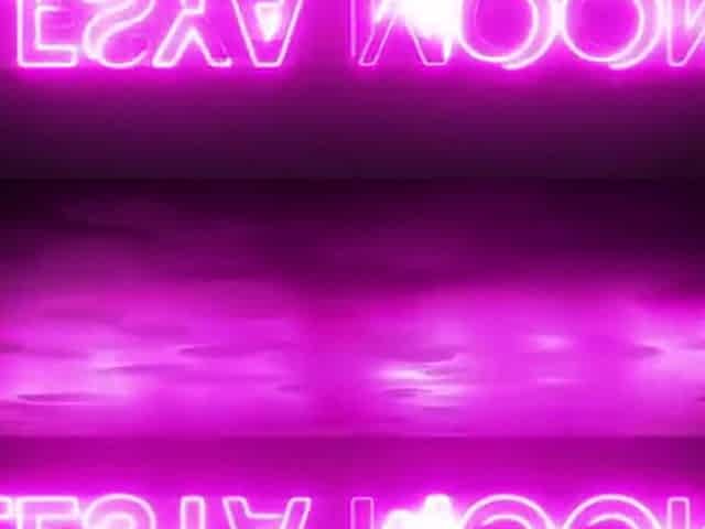 Raunchy Coquette Breathtaking Sex Video