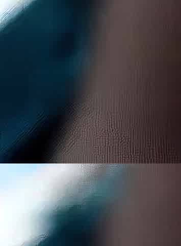 Miku Hatsune Asian Amateur Webcam Show