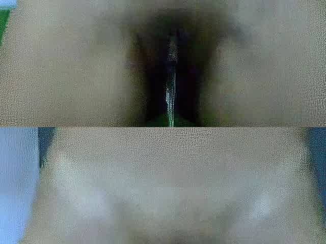 SMALL TIT BRUNETTE TATTOOED TEEN GIRLFRIEND CAUGHT IN SHOWER