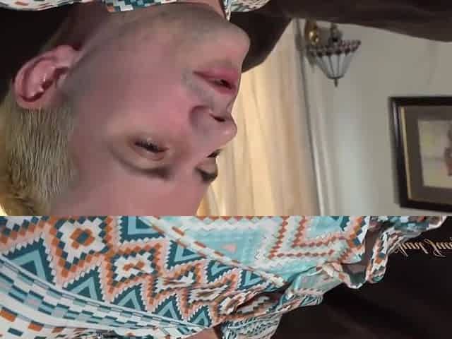 Squeezes Hot Bbw Milf Movie - Bbw Hot