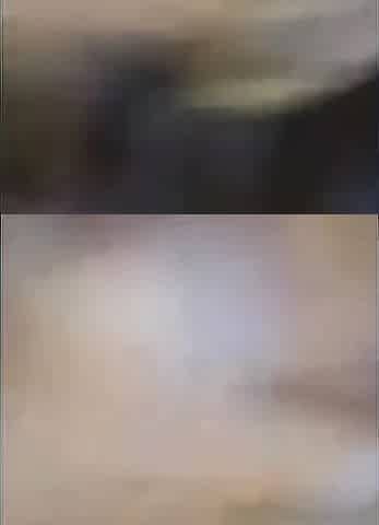 Super Skype Bitch Squirts on Webcam