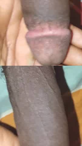 My palatable beauty rod need some precious twat