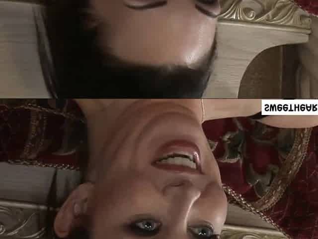 old lesbos erotic sex