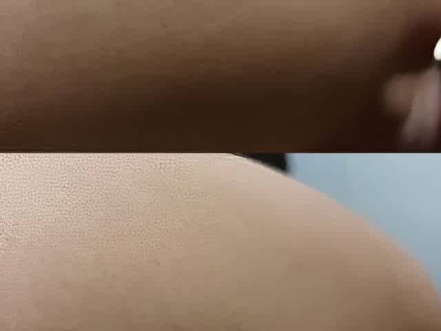 Amature Asian Couple Try First Time Porn Shooting