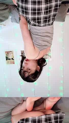 Webcam Video Amateur Strips Webcam Free Striptease Porn