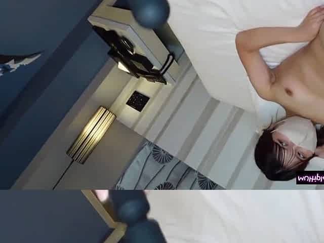 Asian Angel 27247