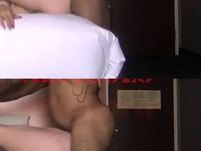 Amateur interracial hardcore sex