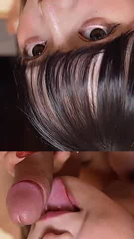 Asian Angel 27086