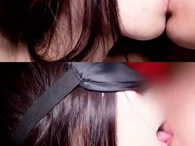 Asian Angel 25539