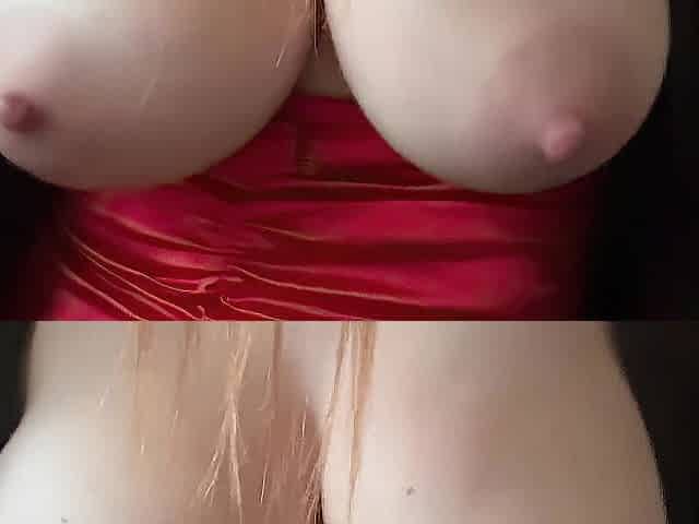Italian Large Bazookas mother I'd like to fuck Artemisia Love Bazookas Bouncing Session