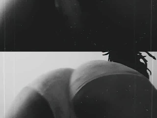 Dad can you handle this booty