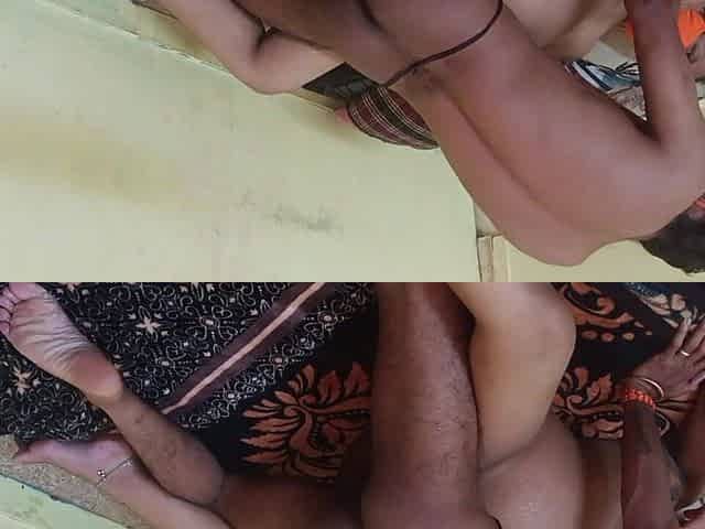 Teen Girl Pregnancy Hot Video. Subscribe More Videos. Lovely Pic Videos