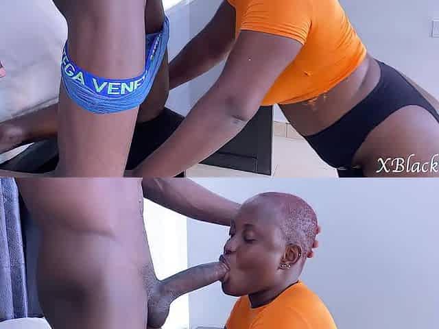 My Vagina Got Hanged to Received Hawt Screwing