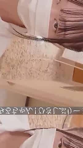 Asian Angel 27875