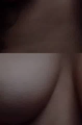 Teenage Tits