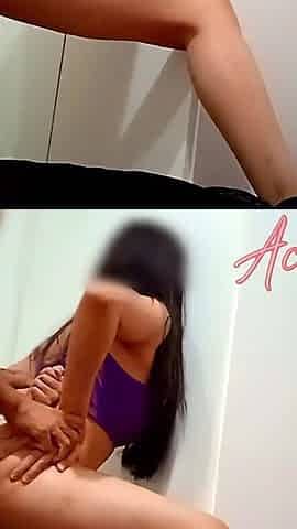 365 Days of Anal - Day 61 Passionate Hard Fuck - Accounter Adventures