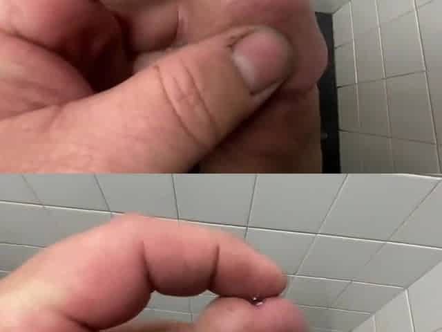 Work time cum play