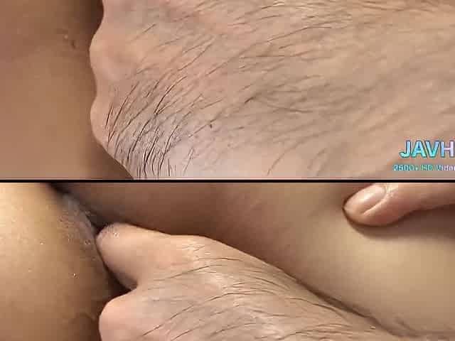 Why Is This Pussy Wet Vol 51