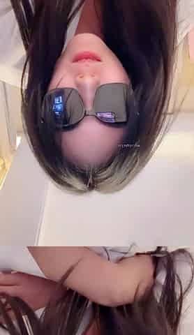 Webcam Video Hot Amateur Webcam Couple Free Teen Porn