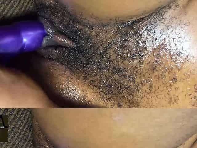 Can You Come Dipper in My Wet Pussy
