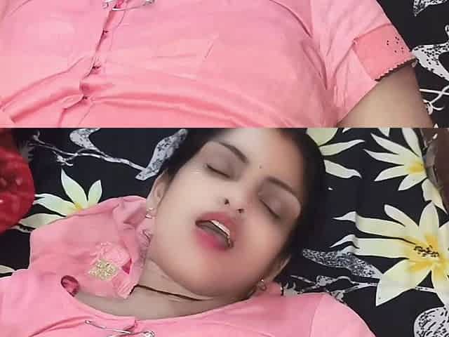 18 Year Old Desi Girl Orgasm Hardcore Fucking Indian Sex