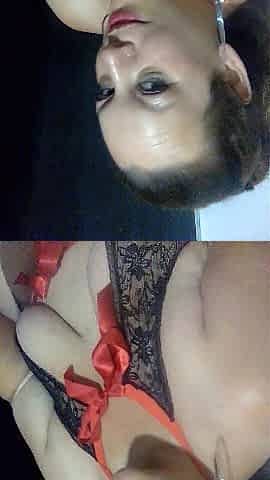 big beautiful woman mother I'd like to fuck Smokin' in underware. Fan Request