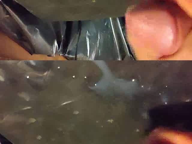 Solo Amateur Jerking off and Cumming movies