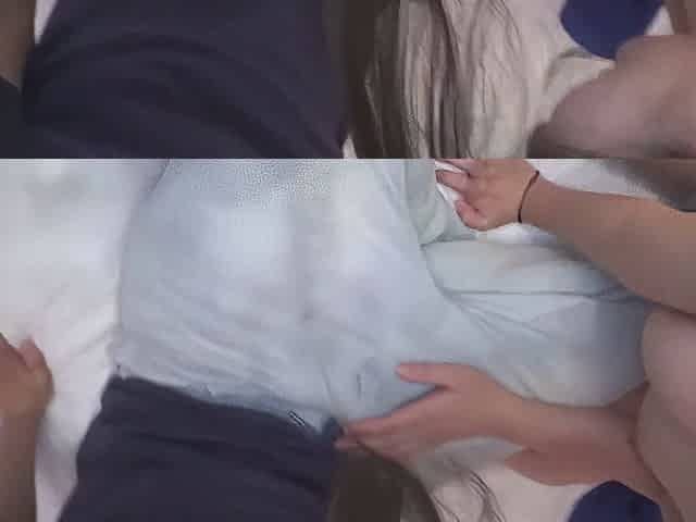 Japanese Chubby Teen 18+ Chisa Hara Sex Clip