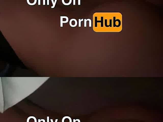My Hawt 23yr old Canadian PAWG GF riding a CORPULENT SEX TOY! Bonus BWC SPUNK FOUNTAIN!!!!