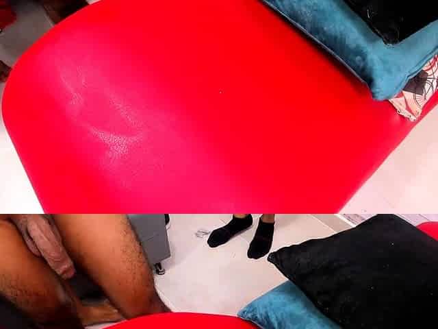 SMALL TIT BRUNETTE TATTOOED TEEN GIRLFRIEND CAUGHT IN SHOWER