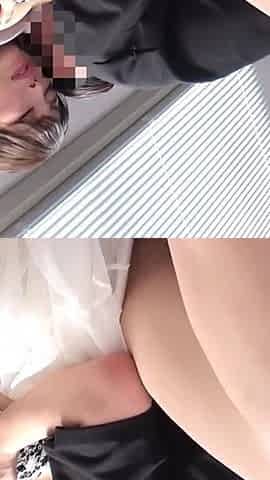 Asian Angel 27373