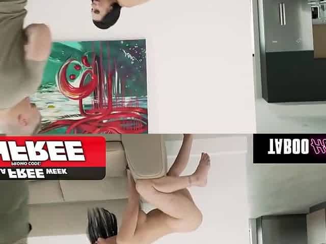 Piper Perrys Milf Sex By