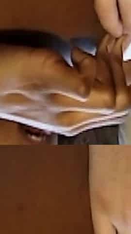 MILF Fucked Hard and Licked