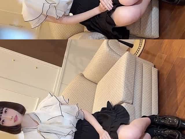Asian Angel 21623 - Tosaiprod