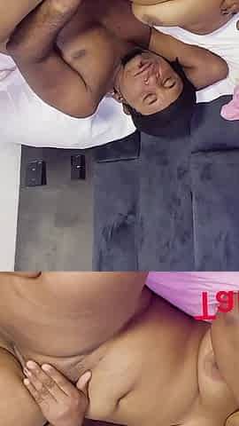 Lovely Couple