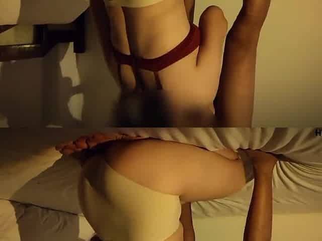 Pinay Babe Rinig Ang Kanyang Basang
