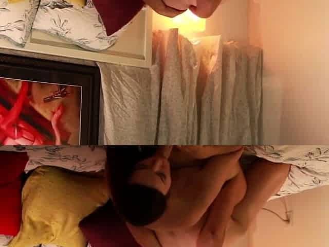 Webcam 546 Free Big Boobs Porn Video Livecam