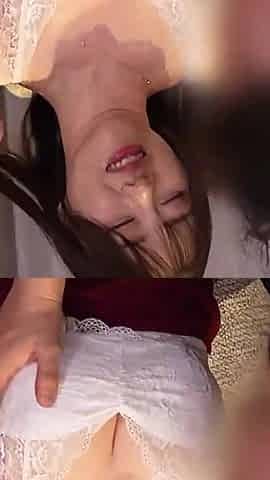 Asian Angel 27330