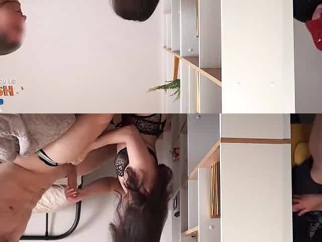 Well Ass - #085