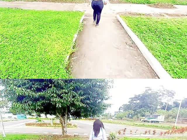 ????Hawt Colombian Large Booty - This babe Has The Flawless MASSIVE BOOTY????