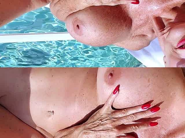 Savannah James Milfs In Heat For Big Boobs Hd