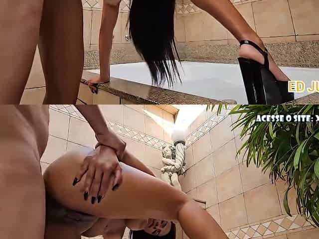 Fabulous Porn Video Tattoo Newest Will Enslaves Your Mind