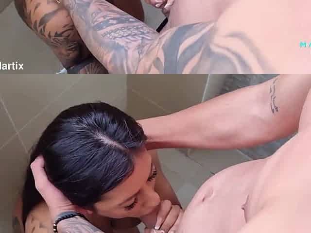 Amoral wanton emotional porn story