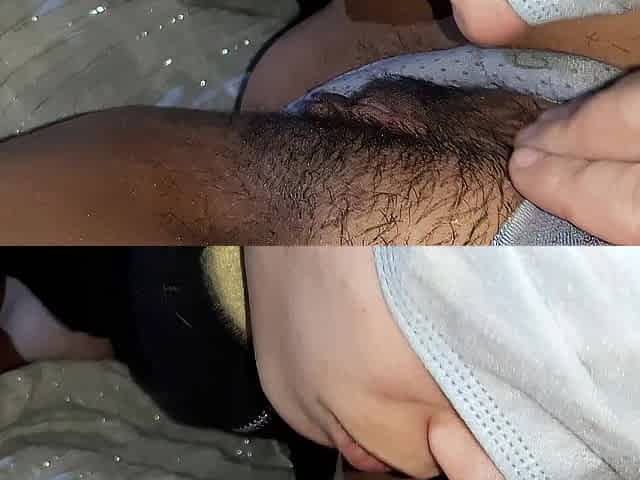 Real lesbo quick sexy climax - Lesbo_illusion