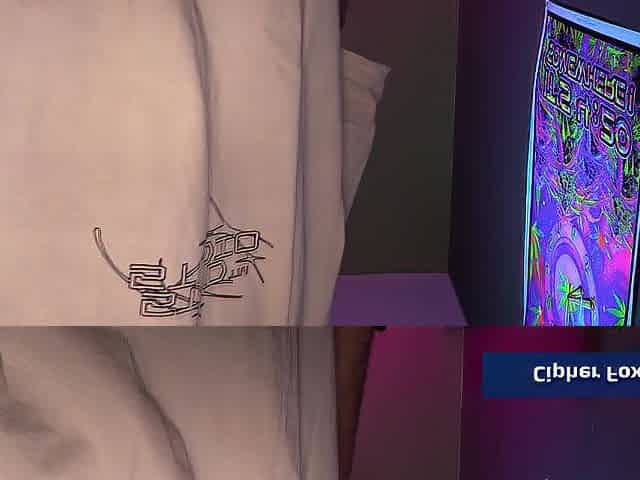 I held back 4 days to make this episode (much cum)