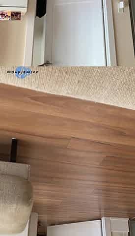 Cucking Desi Boys & Showing off My Body